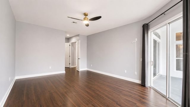 439 CHELSEA AVENUE, Davenport, FL 33837