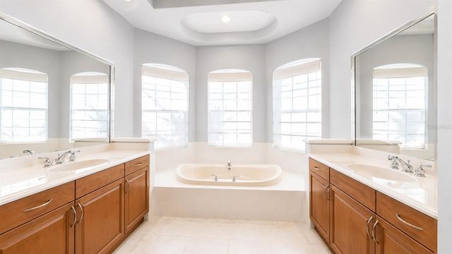 439 CHELSEA AVENUE, Davenport, FL 33837