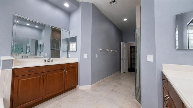439 CHELSEA AVENUE, Davenport, FL 33837