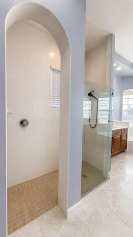439 CHELSEA AVENUE, Davenport, FL 33837
