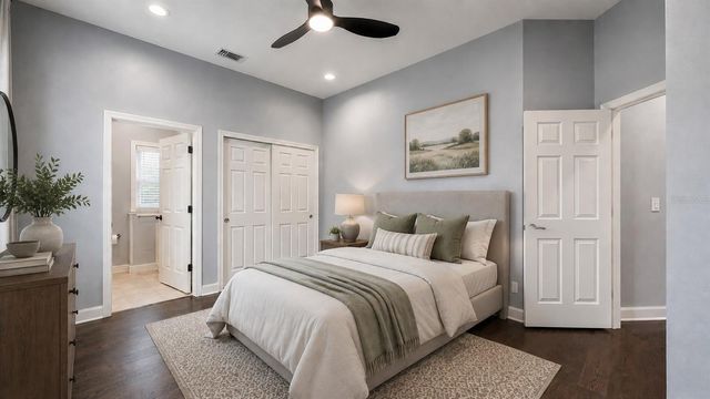 439 CHELSEA AVENUE, Davenport, FL 33837