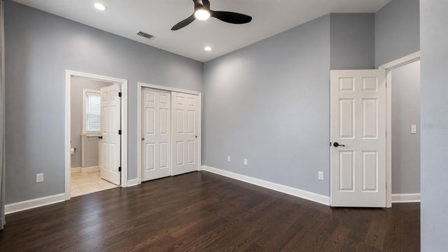 439 CHELSEA AVENUE, Davenport, FL 33837