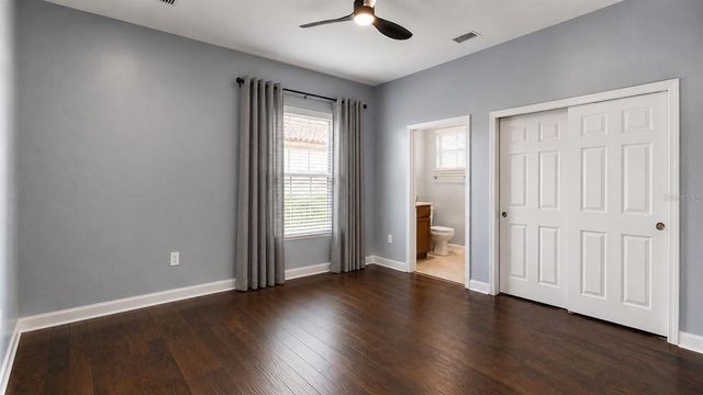 439 CHELSEA AVENUE, Davenport, FL 33837