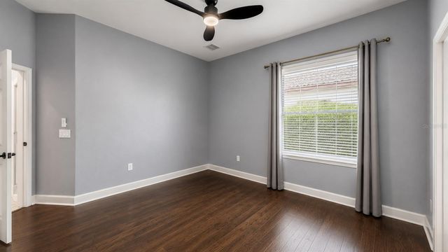 439 CHELSEA AVENUE, Davenport, FL 33837
