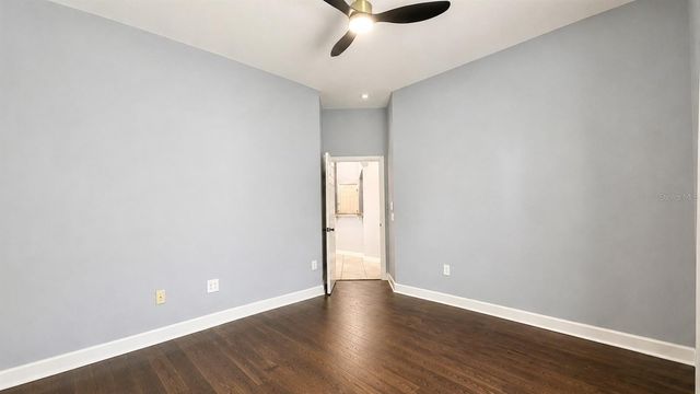 439 CHELSEA AVENUE, Davenport, FL 33837