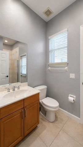 439 CHELSEA AVENUE, Davenport, FL 33837