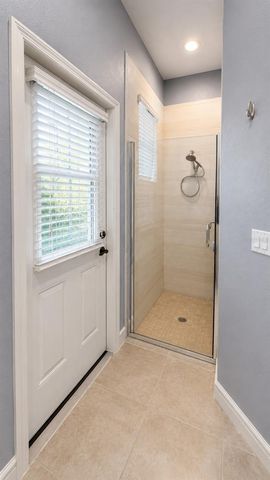 439 CHELSEA AVENUE, Davenport, FL 33837