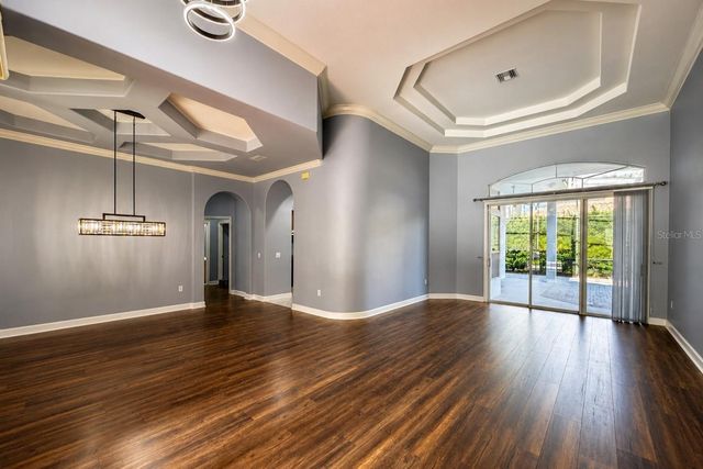 439 CHELSEA AVENUE, Davenport, FL 33837