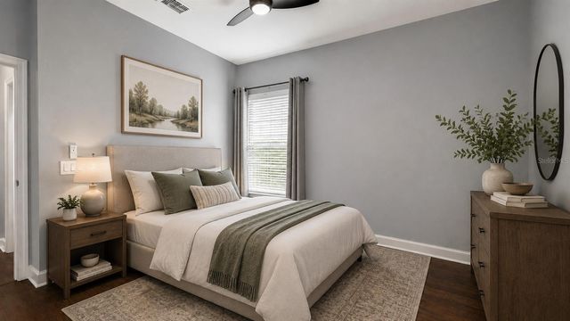 439 CHELSEA AVENUE, Davenport, FL 33837