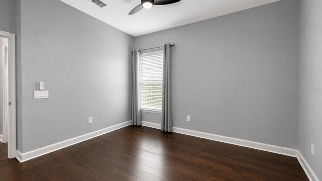 439 CHELSEA AVENUE, Davenport, FL 33837