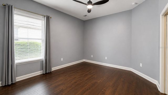439 CHELSEA AVENUE, Davenport, FL 33837