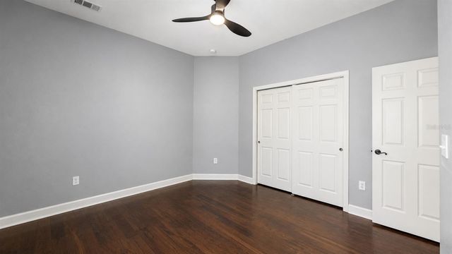439 CHELSEA AVENUE, Davenport, FL 33837