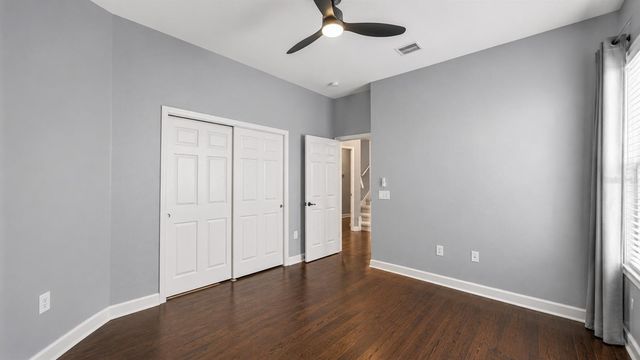 439 CHELSEA AVENUE, Davenport, FL 33837