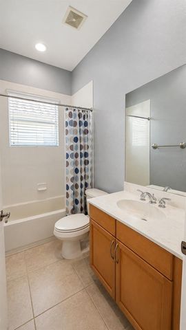 439 CHELSEA AVENUE, Davenport, FL 33837