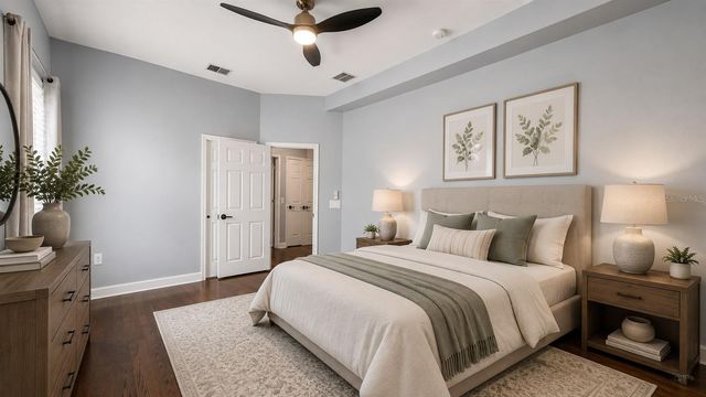 439 CHELSEA AVENUE, Davenport, FL 33837
