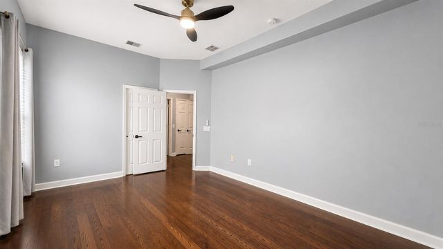 439 CHELSEA AVENUE, Davenport, FL 33837