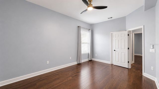 439 CHELSEA AVENUE, Davenport, FL 33837