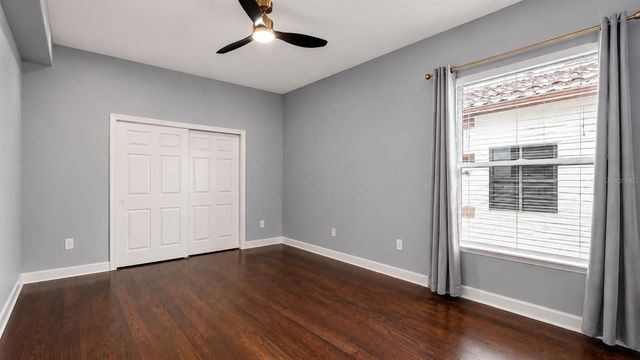 439 CHELSEA AVENUE, Davenport, FL 33837