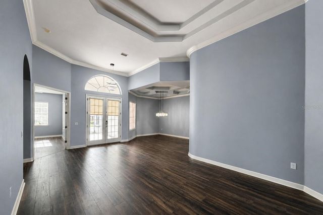 439 CHELSEA AVENUE, Davenport, FL 33837