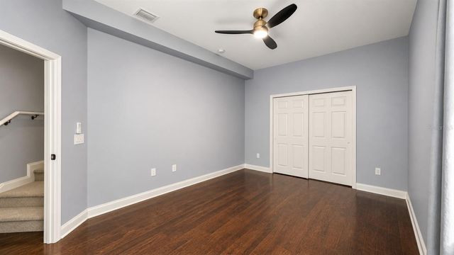 439 CHELSEA AVENUE, Davenport, FL 33837
