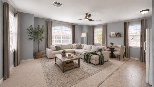 439 CHELSEA AVENUE, Davenport, FL 33837