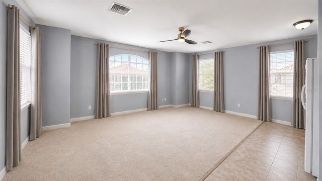 439 CHELSEA AVENUE, Davenport, FL 33837