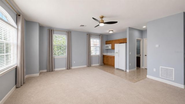 439 CHELSEA AVENUE, Davenport, FL 33837