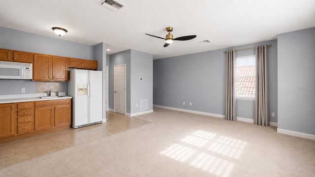 439 CHELSEA AVENUE, Davenport, FL 33837