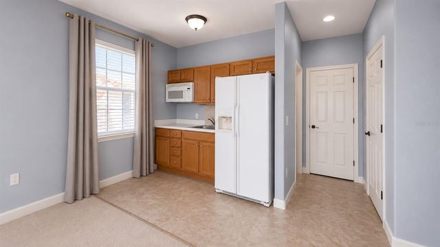 439 CHELSEA AVENUE, Davenport, FL 33837