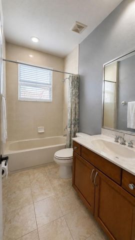 439 CHELSEA AVENUE, Davenport, FL 33837