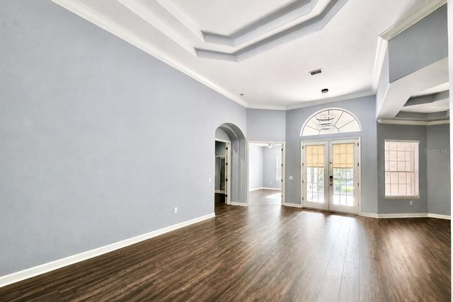 439 CHELSEA AVENUE, Davenport, FL 33837