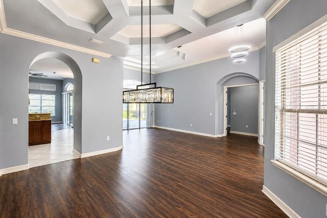 439 CHELSEA AVENUE, Davenport, FL 33837