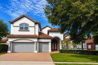 439 CHELSEA AVENUE, Davenport, FL 33837
