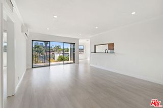 423 S Rexford Drive 303, Beverly Hills, CA 90212