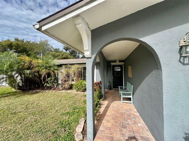 3142 SAN MATEO STREET, Clearwater, FL 33759