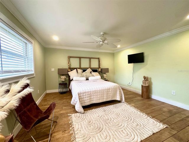 3142 SAN MATEO STREET, Clearwater, FL 33759