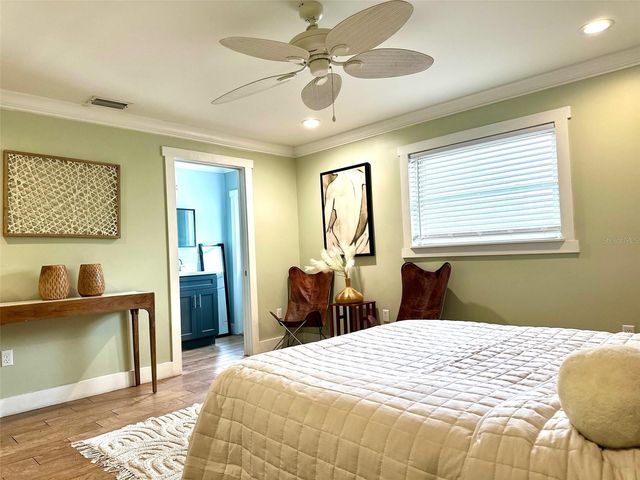 3142 SAN MATEO STREET, Clearwater, FL 33759