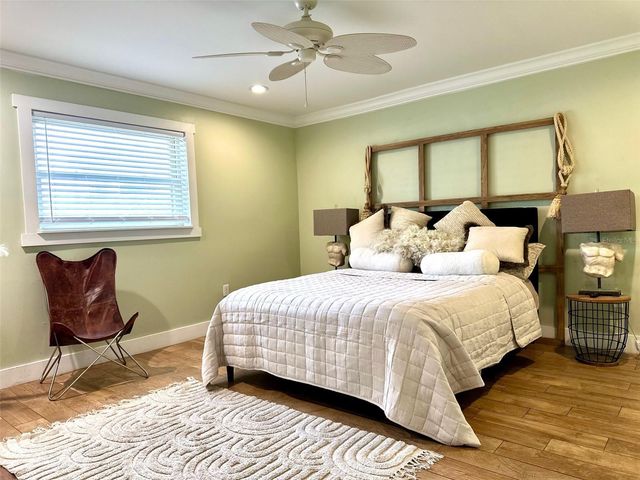 3142 SAN MATEO STREET, Clearwater, FL 33759