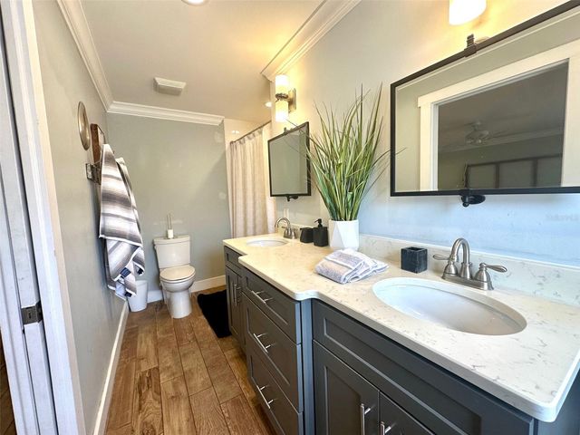 3142 SAN MATEO STREET, Clearwater, FL 33759