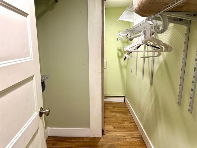 3142 SAN MATEO STREET, Clearwater, FL 33759