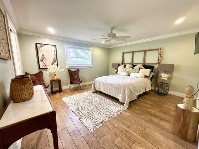 3142 SAN MATEO STREET, Clearwater, FL 33759