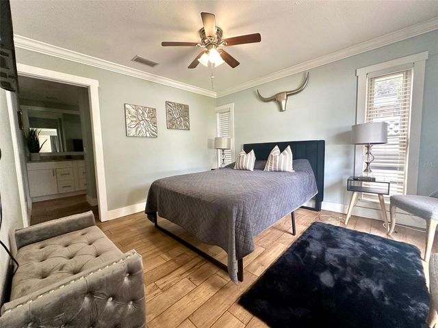 3142 SAN MATEO STREET, Clearwater, FL 33759