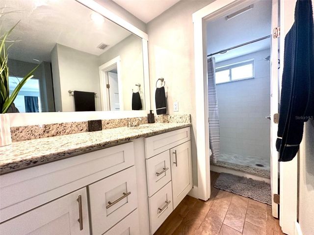 3142 SAN MATEO STREET, Clearwater, FL 33759