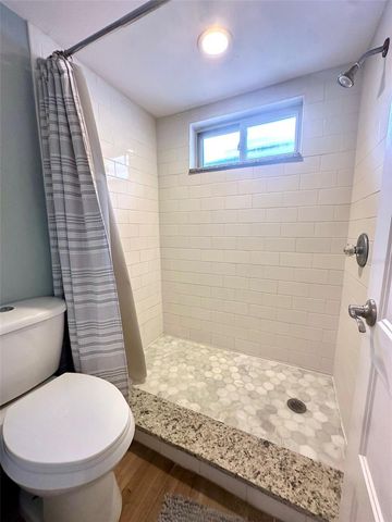 3142 SAN MATEO STREET, Clearwater, FL 33759