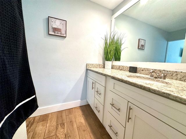 3142 SAN MATEO STREET, Clearwater, FL 33759