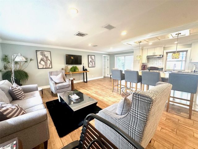 3142 SAN MATEO STREET, Clearwater, FL 33759