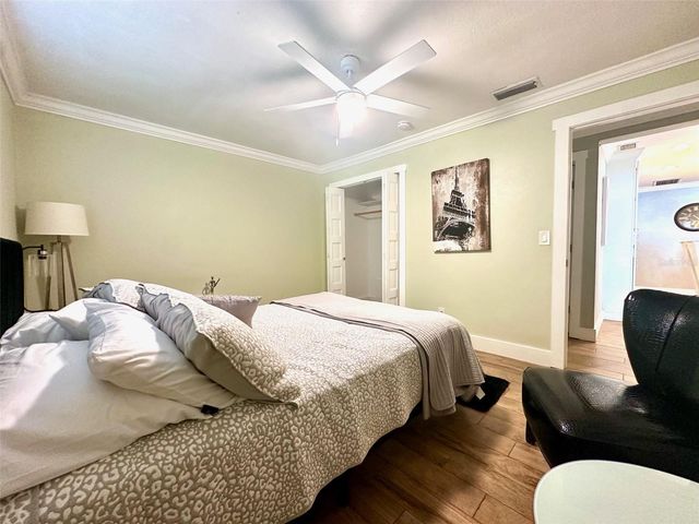 3142 SAN MATEO STREET, Clearwater, FL 33759