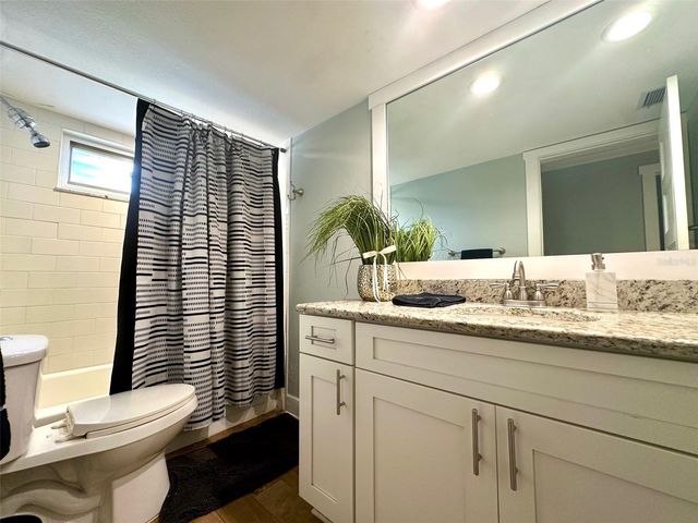 3142 SAN MATEO STREET, Clearwater, FL 33759