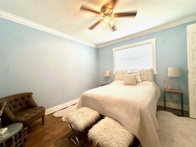 3142 SAN MATEO STREET, Clearwater, FL 33759