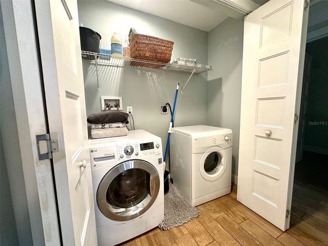 3142 SAN MATEO STREET, Clearwater, FL 33759